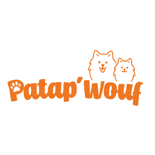 Patap'Wouf